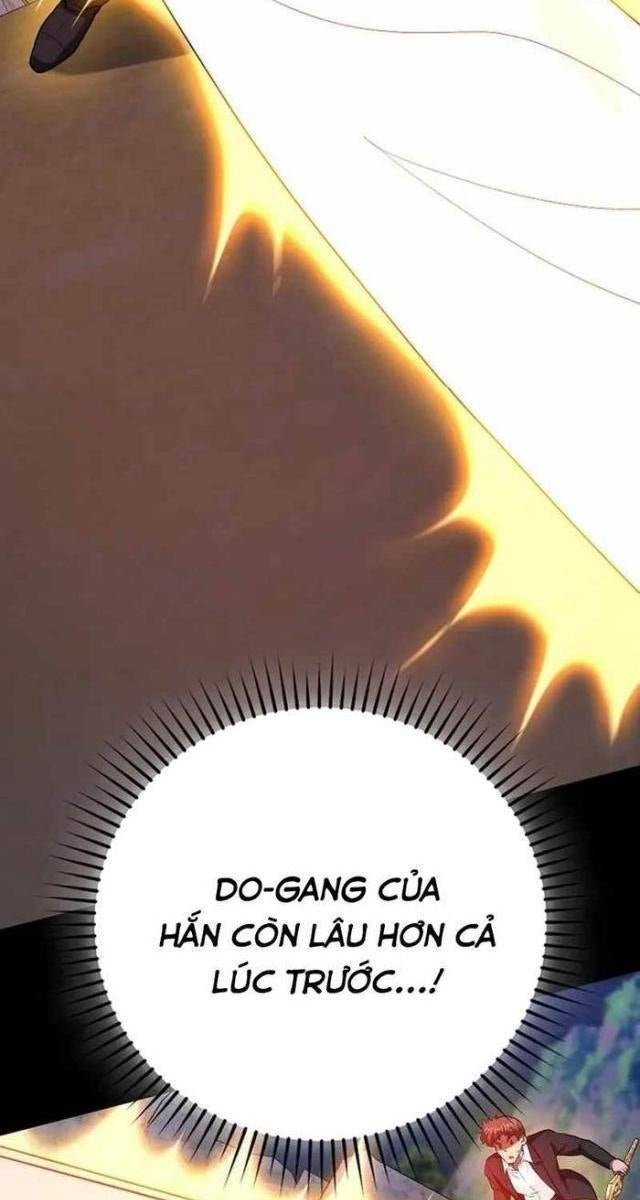 Thiên Tài Võ Thuật Hồi Quy - Page 47