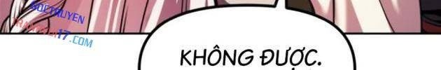 Ma Đạo Luân Hồi Ký - Page 31