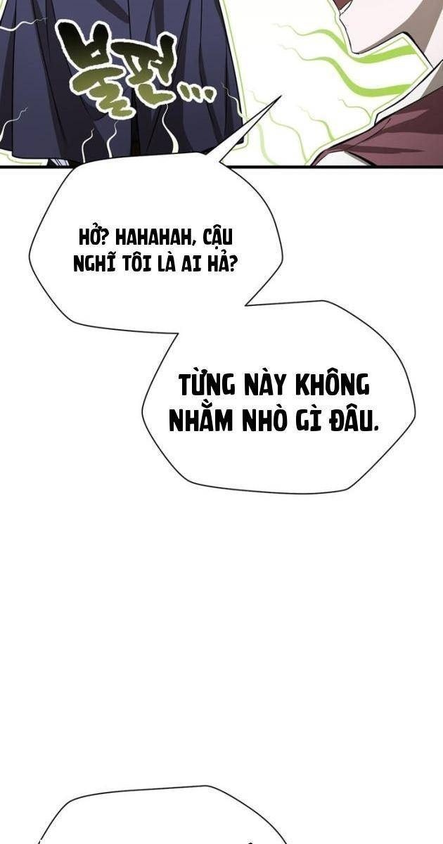 Helmut-Đứa Trẻ Bị Lãng Quên - Page 12