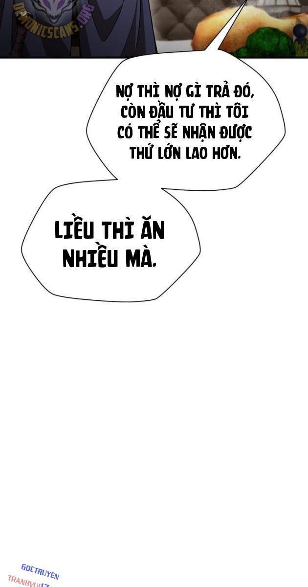 Helmut-Đứa Trẻ Bị Lãng Quên - Page 16