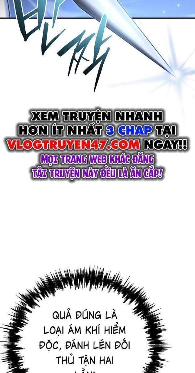 Chuyển Thế Ma Thần Ký - Page 76