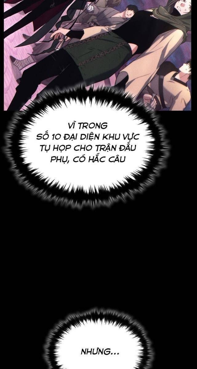 Người Chơi Mạnh Nhất Hồi Quy Lần Thứ 100 - Page 82