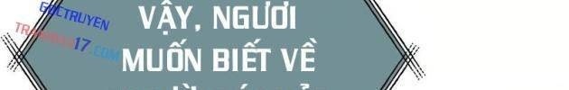 Bố Tôi Quá Mạnh - Page 3