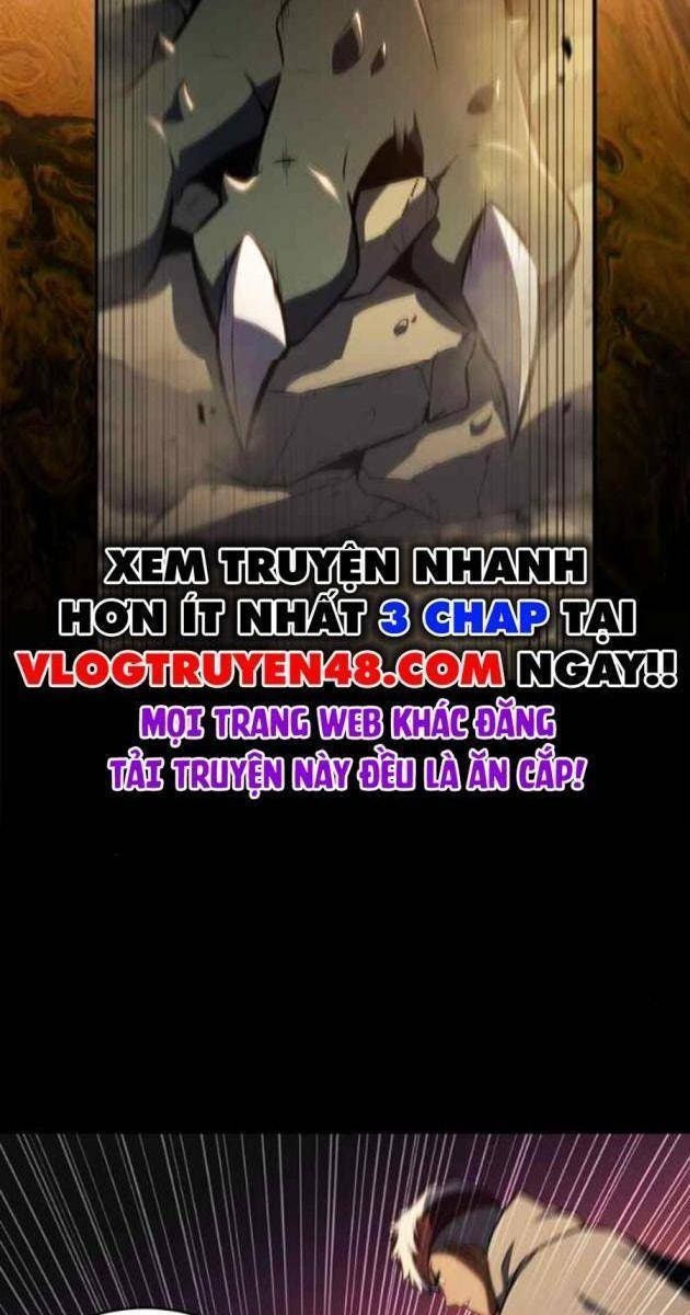 Cậu Nhỏ Nhà Công Tước Là Sát Thủ Hồi Quy - Page 2