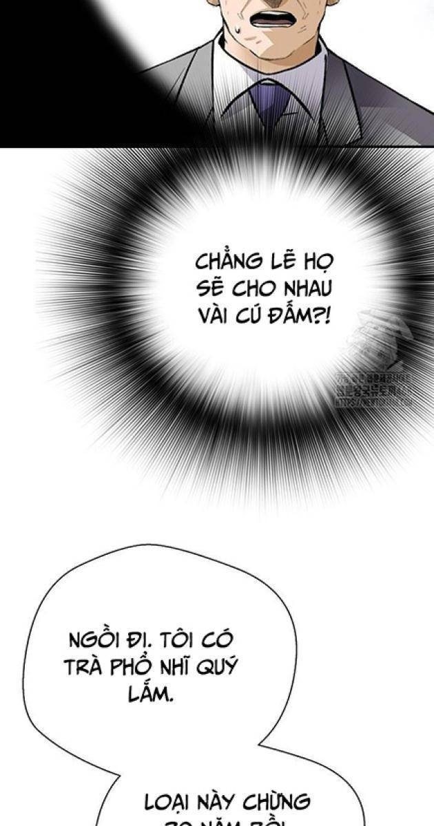Sự Trở Lại Của Huyền Thoại - Page 73