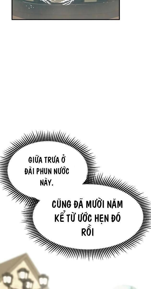 Hồi Quy Vô Giá Trị - Page 2