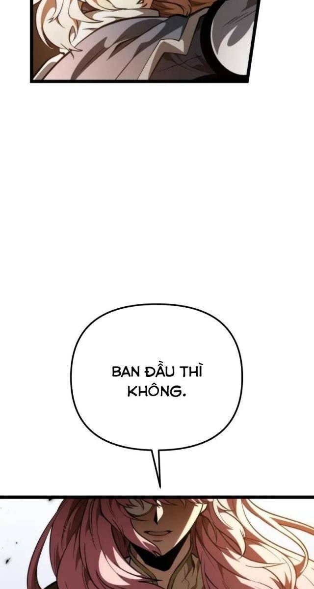 Chiến Binh Hồi Quy - Page 80