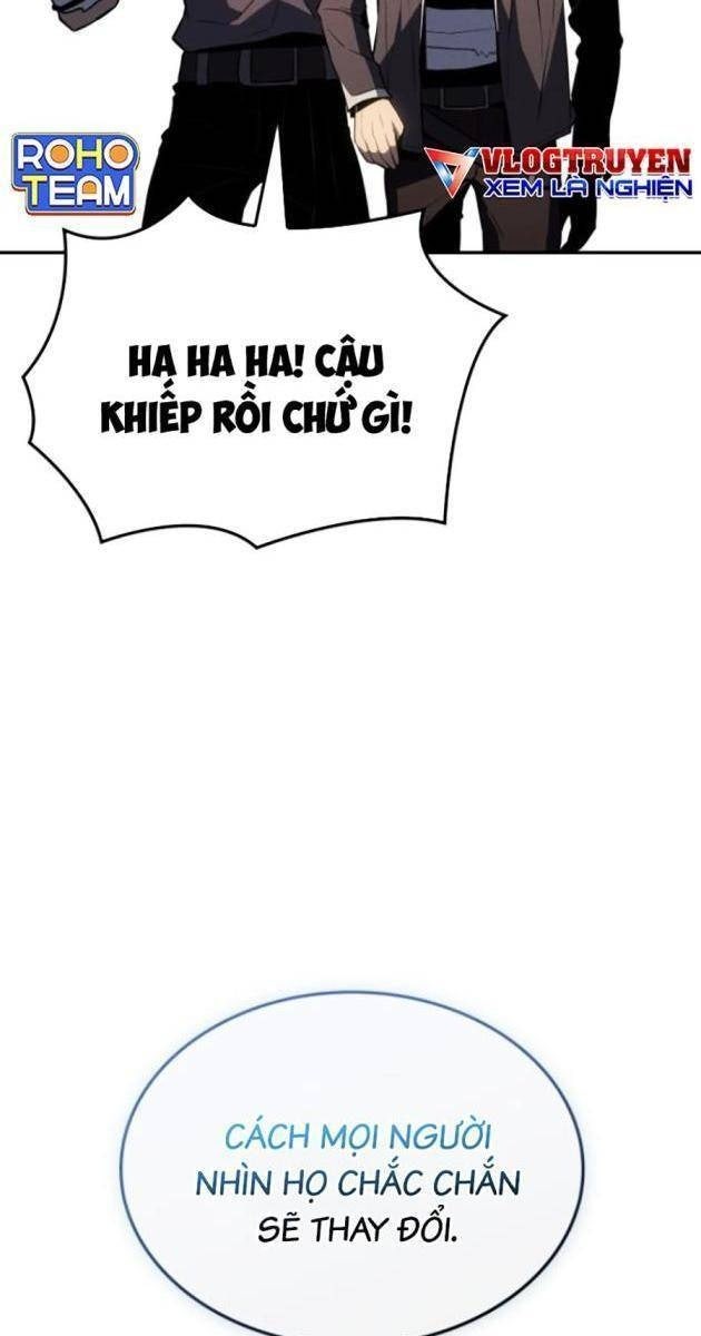 Băng Vương - Page 66