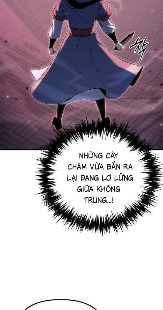 Chuyển Thế Ma Thần Ký - Page 100