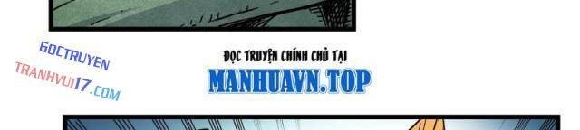Đế Bá - Page 20
