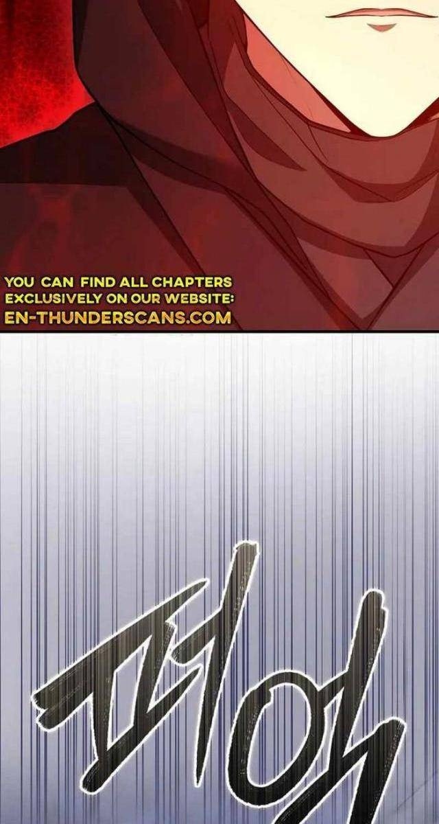 Thiên Tài Võ Thuật Hồi Quy - Page 2