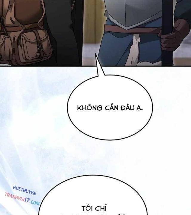 Người Mới Này Quá Mạnh - Page 2