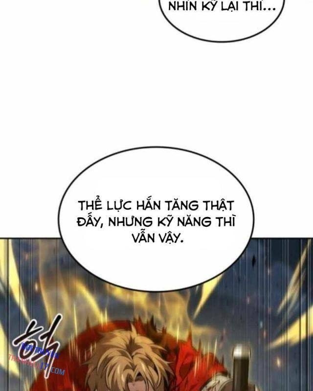 Mạo Hiểm Giả Cuối Cùng - Page 84