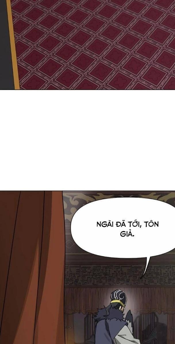 Thăng Cấp Vô Hạn Trong Murim - Page 137