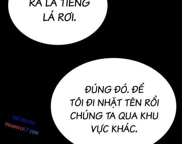 Băng Vương - Page 89