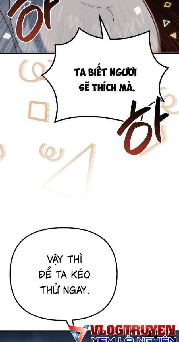 Chuyển Thế Ma Thần Ký - Page 80