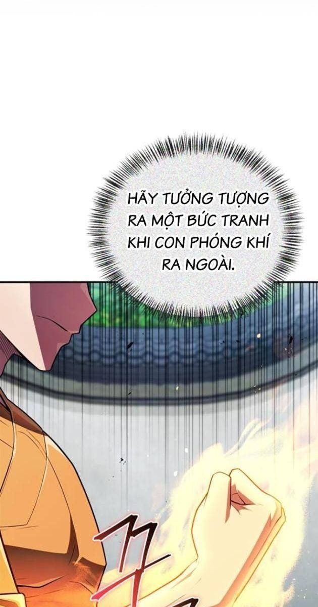 Huấn Luyện Viên Murim Thiên Tài - Page 107