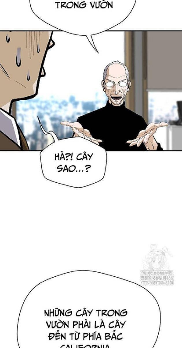 Sự Trở Lại Của Huyền Thoại - Page 25