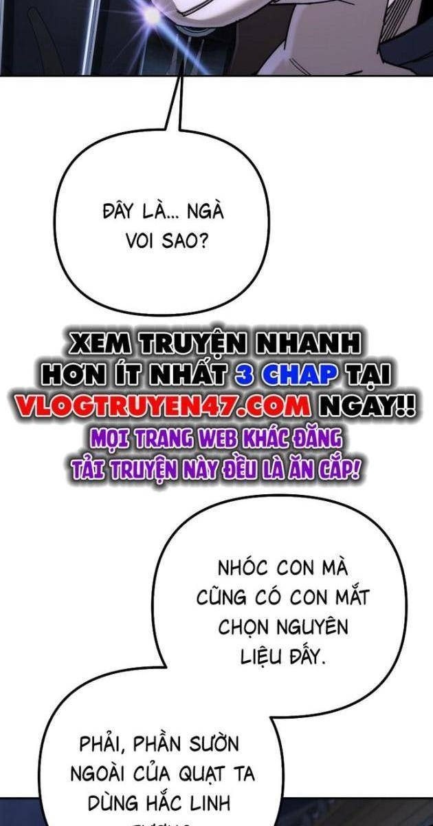 Chuyển Thế Ma Thần Ký - Page 29