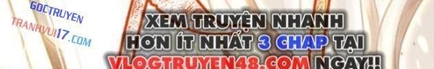 Sống Sót Trong Trò Chơi Với Tư Cách Là Một Cuồng Nhân - Page 188
