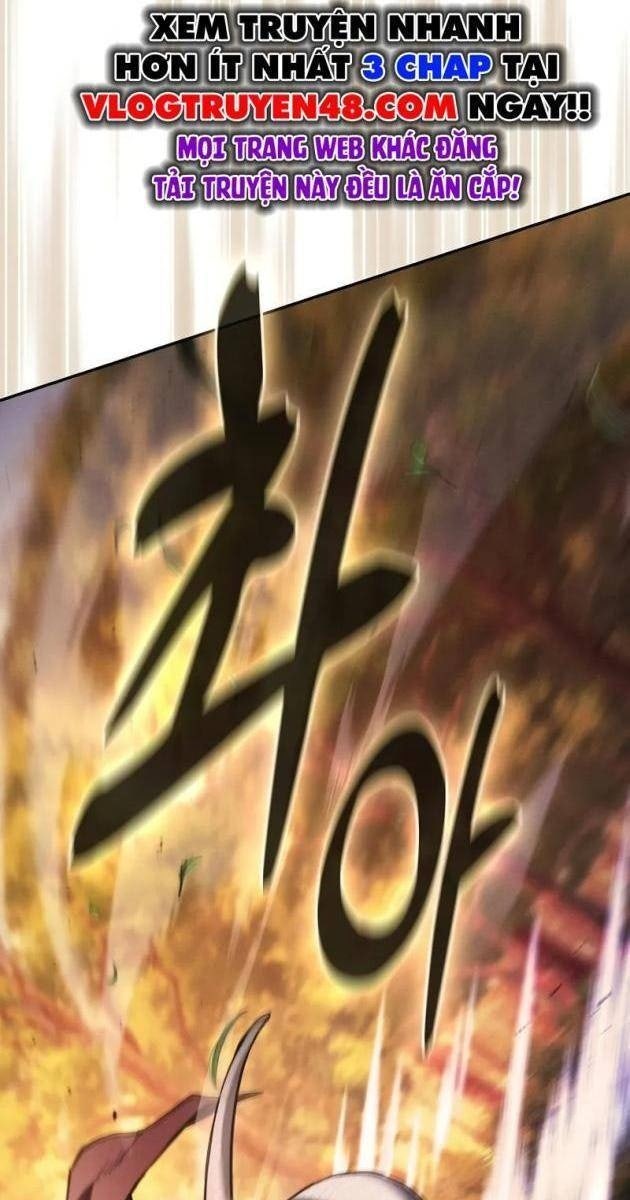 Kiếm Sĩ Thiên Tài Của Học Viện - Page 80