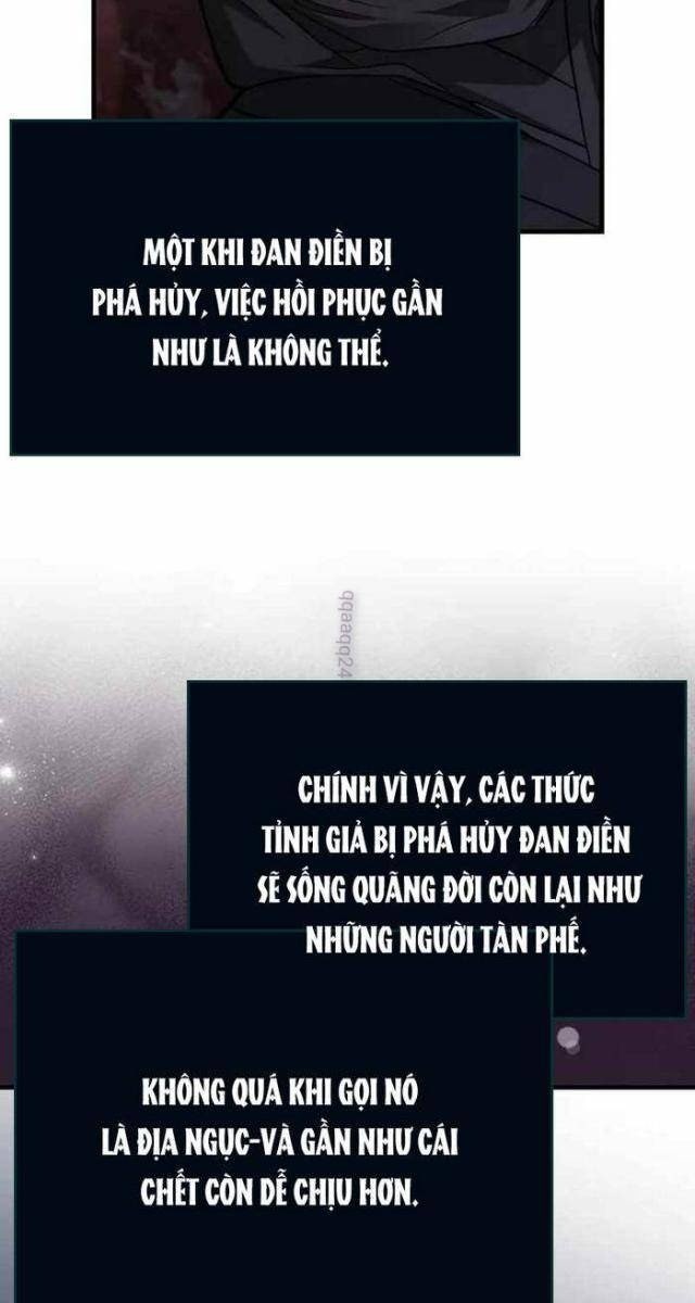 Thiên Tài Võ Thuật Hồi Quy - Page 108