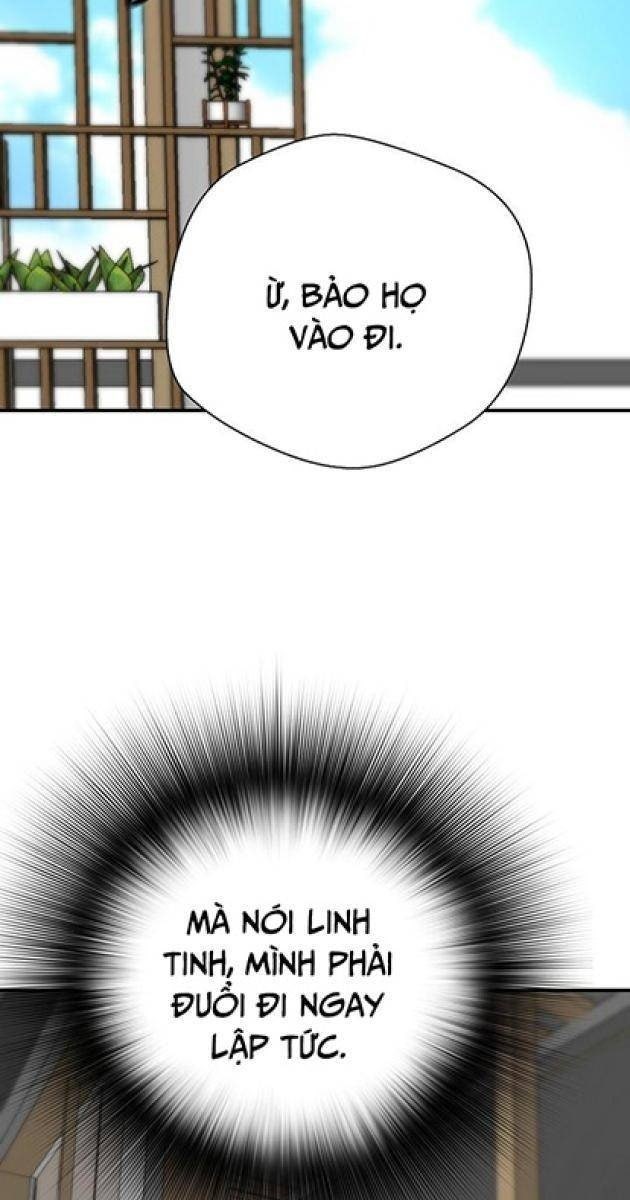 Sự Trở Lại Của Huyền Thoại - Page 46