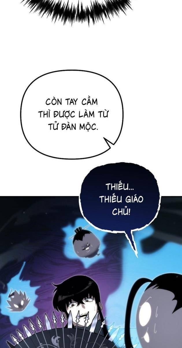 Chuyển Thế Ma Thần Ký - Page 32