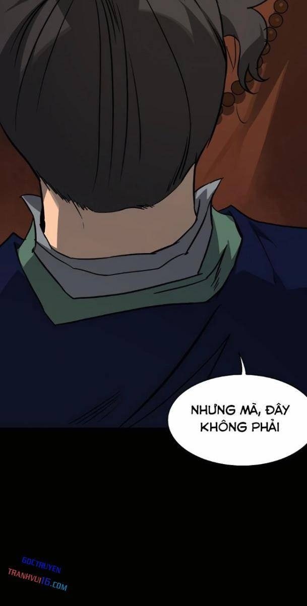 Thăng Cấp Vô Hạn Trong Murim - Page 29