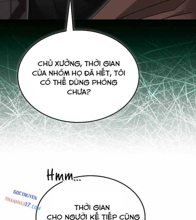 Người Mới Này Quá Mạnh - Page 56