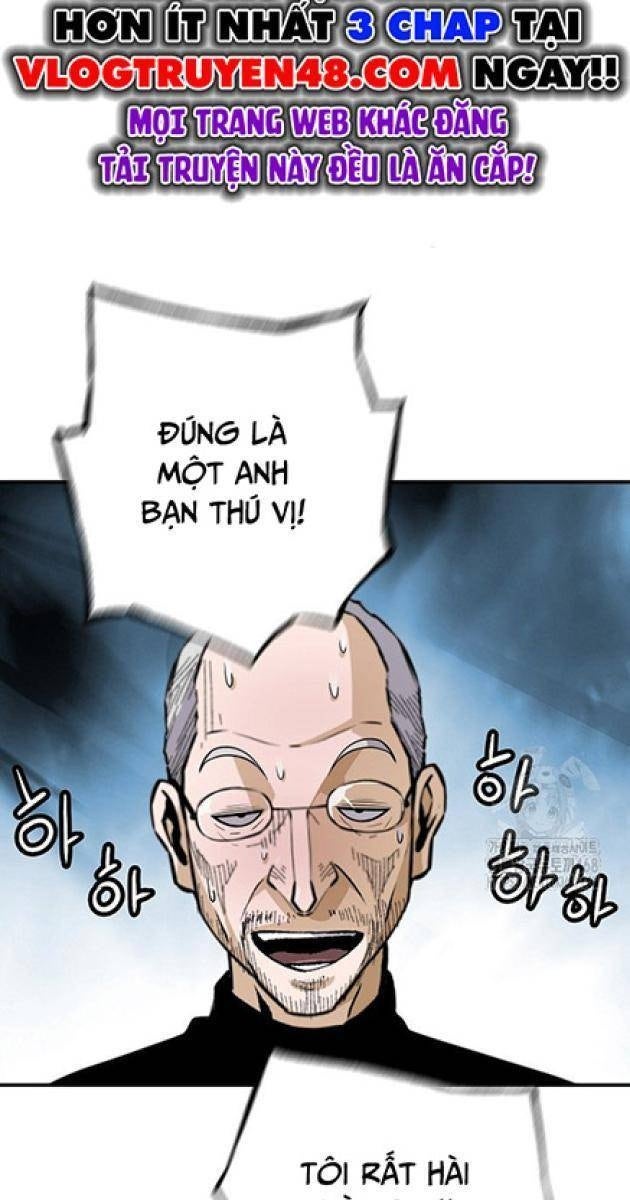 Sự Trở Lại Của Huyền Thoại - Page 68