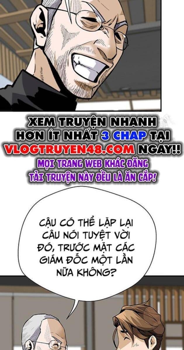Sự Trở Lại Của Huyền Thoại - Page 100
