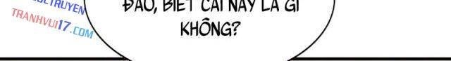 Im Miệng Đi Ác Long Ta Không Muốn Cùng Ngươi Trông Trẻ Đâu! - Page 21