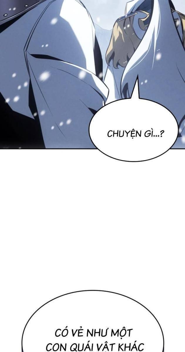 Băng Vương - Page 114