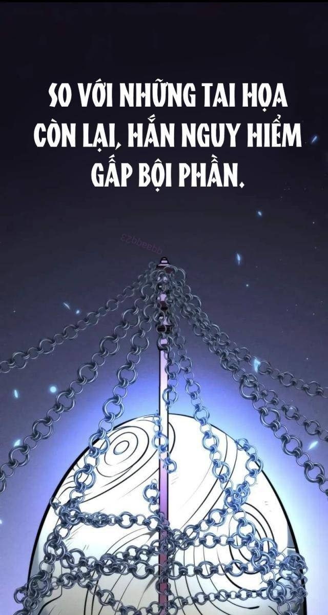 Chiến Binh Hồi Quy - Page 48