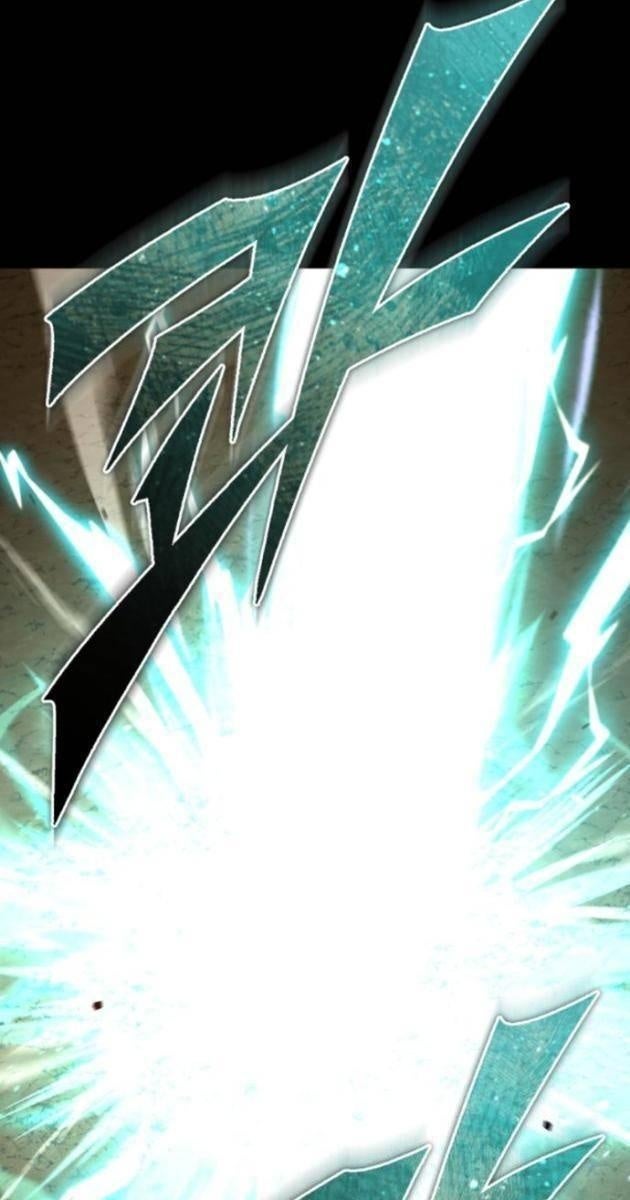 Thiên Quỷ Không Thể Sống Cuộc Sống Bình Thường - Page 7