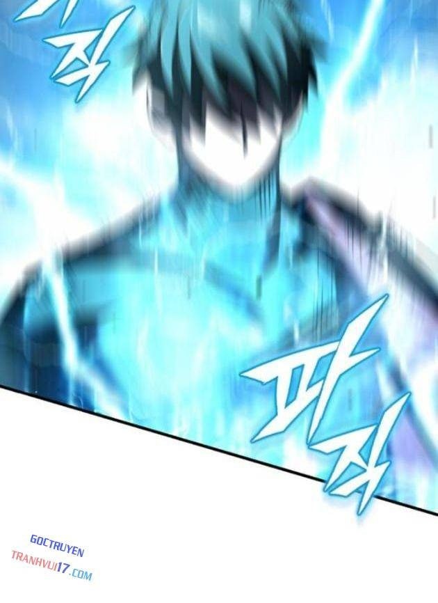 Thiên Quỷ Không Thể Sống Cuộc Sống Bình Thường - Page 15