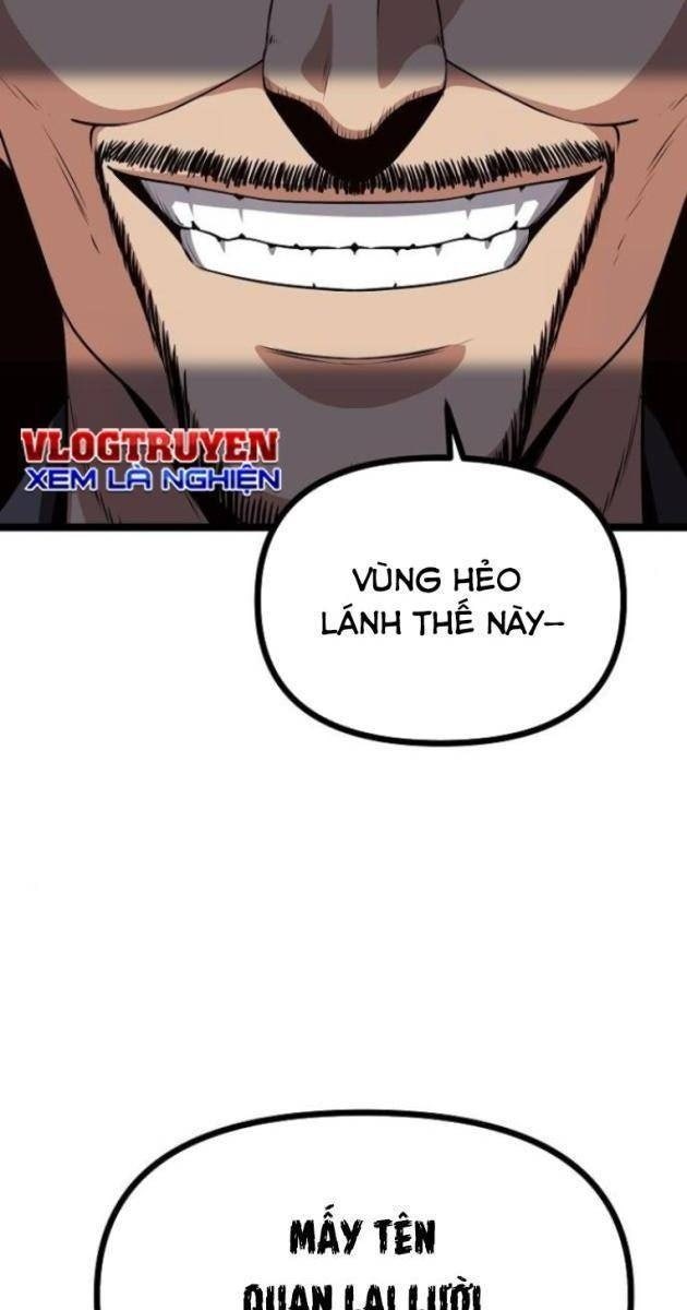 Thông Bách - Page 62
