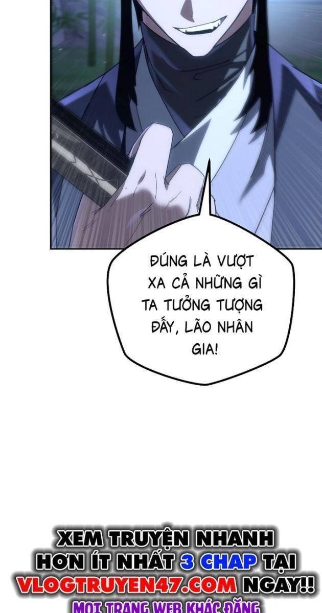 Chuyển Thế Ma Thần Ký - Page 13
