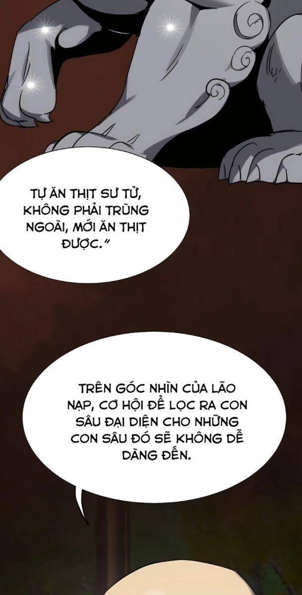 Thăng Cấp Vô Hạn Trong Murim - Page 26