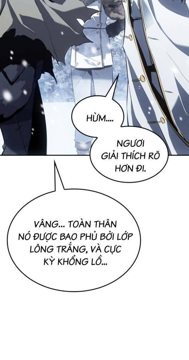 Băng Vương - Page 120