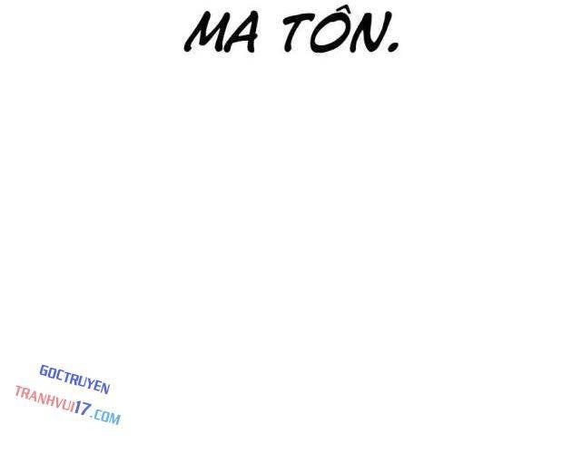 Tuyệt Thế Hồi Quy - Page 15
