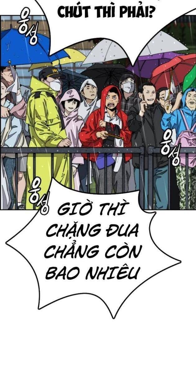 Thể Thao Cực Hạn - Page 2