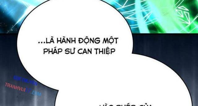 Đại Phản Diện Khao Khát Được Sống - Page 35
