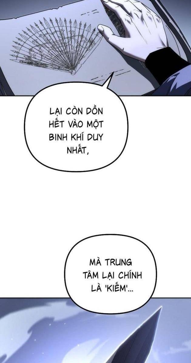 Chuyển Thế Ma Thần Ký - Page 4