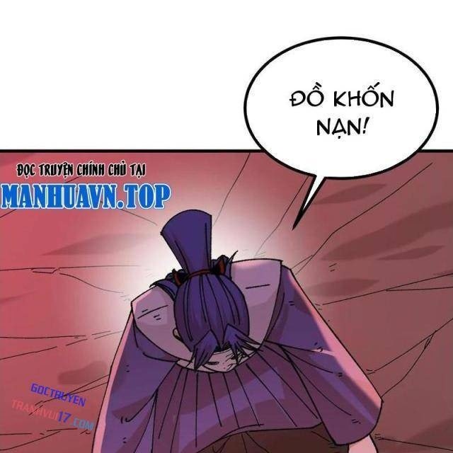 Vật Lý Tu Tiên Hai Vạn Năm - Page 3