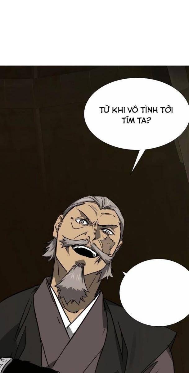 Thăng Cấp Vô Hạn Trong Murim - Page 90