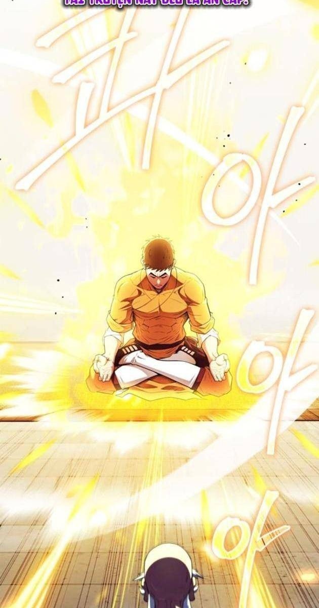 Huấn Luyện Viên Murim Thiên Tài - Page 79
