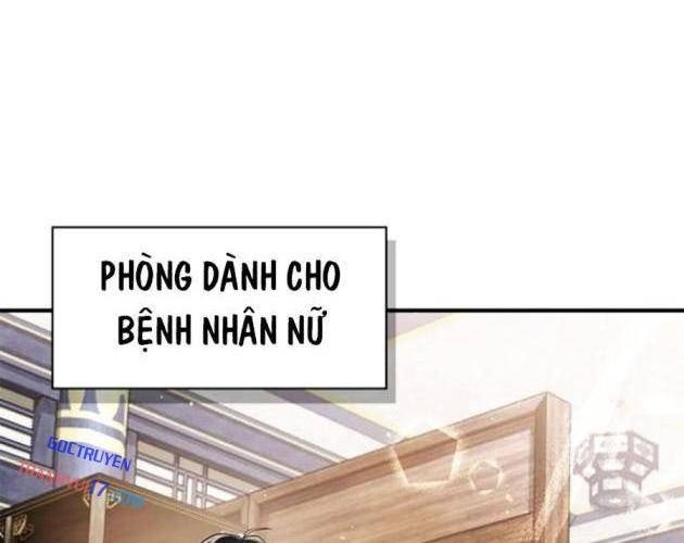 Huấn Luyện Viên Murim Thiên Tài - Page 130