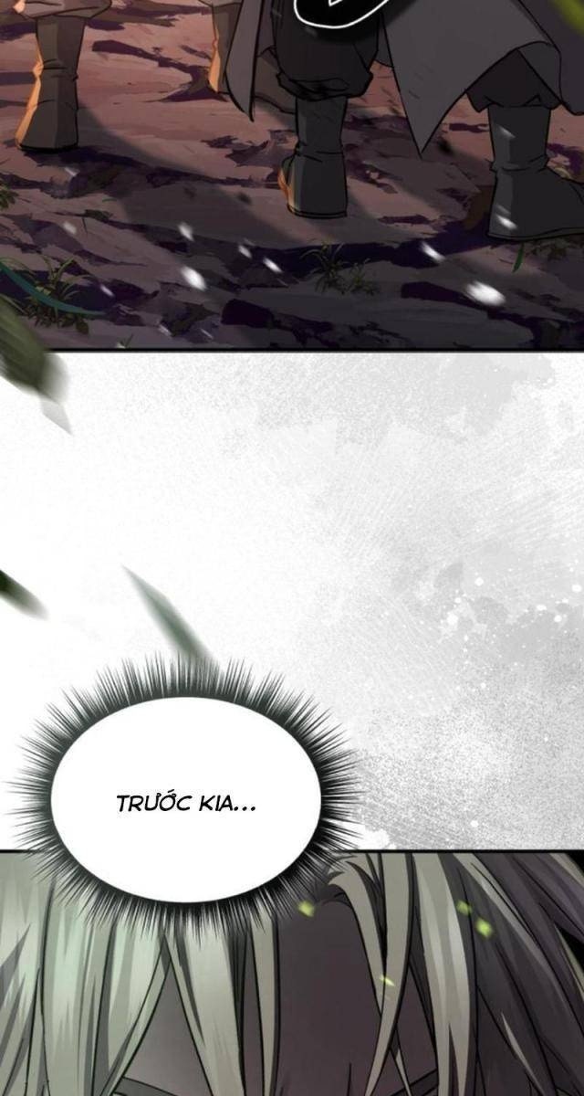 Tuyệt Thế Quân Lâm - Page 3
